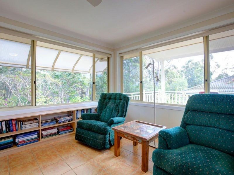 9 Ocean Links Close, Safety Beach NSW 2456