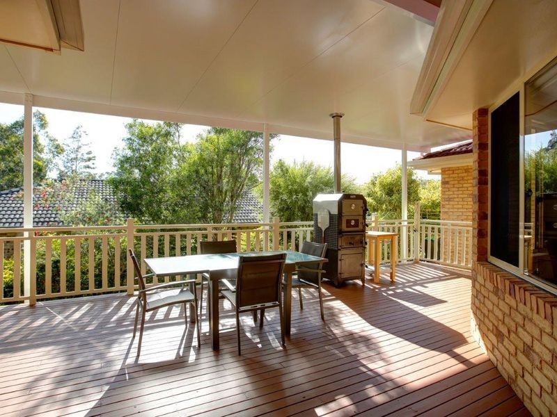 9 Ocean Links Close, Safety Beach NSW 2456