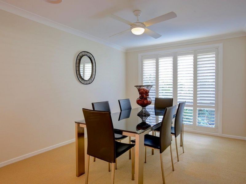 9 Ocean Links Close, Safety Beach NSW 2456