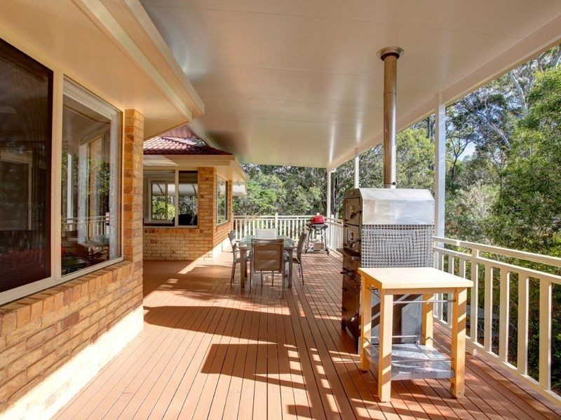 9 Ocean Links Close, Safety Beach NSW 2456