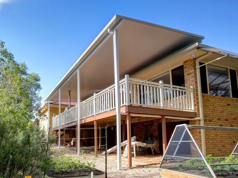 9 Ocean Links Close, Safety Beach NSW 2456