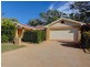 9 Ocean Links Close, Safety Beach NSW 2456