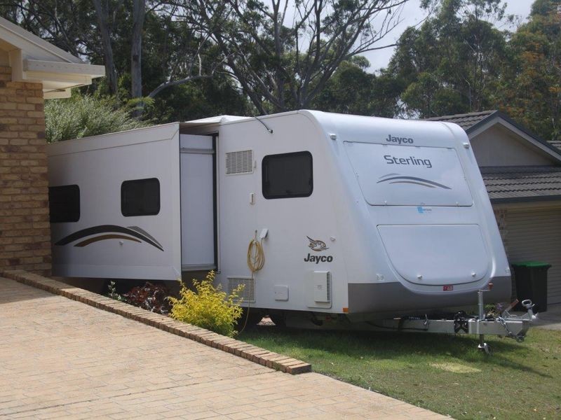 9 Ocean Links Close, Safety Beach NSW 2456