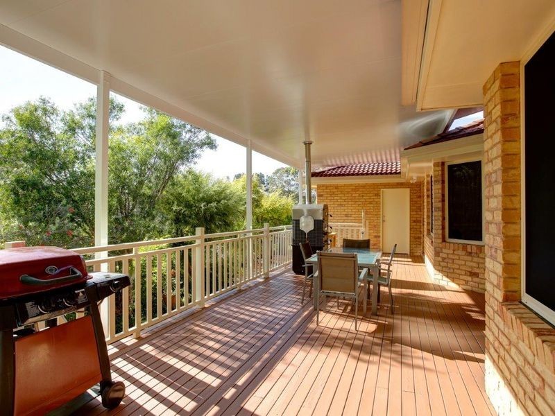 9 Ocean Links Close, Safety Beach NSW 2456