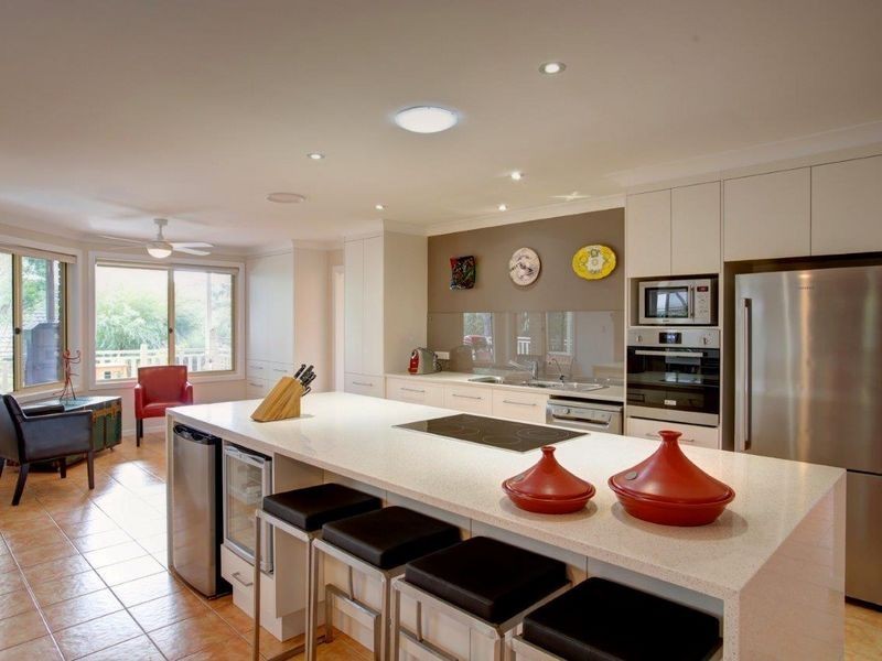 9 Ocean Links Close, Safety Beach NSW 2456