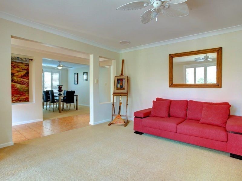 9 Ocean Links Close, Safety Beach NSW 2456
