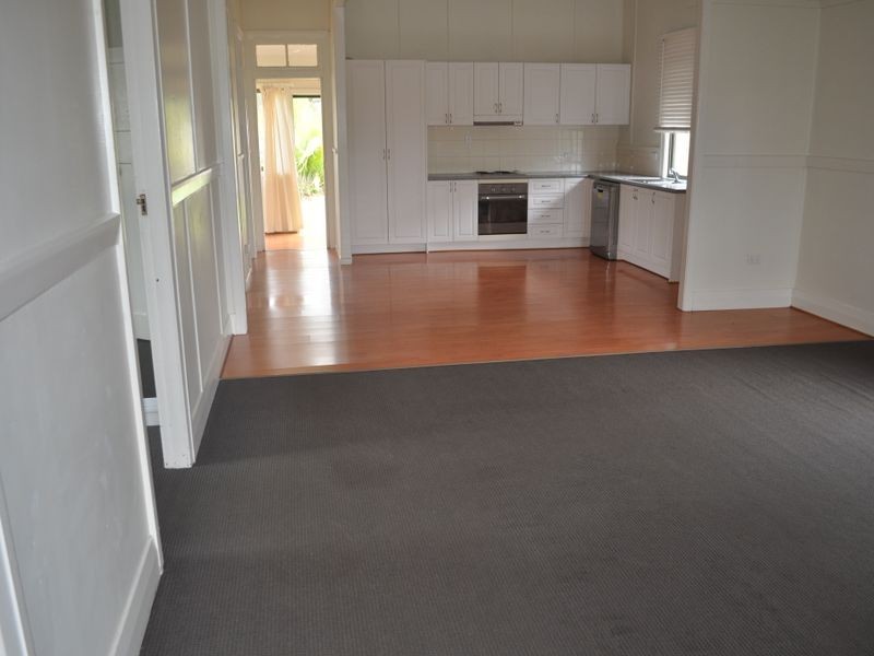 12 Mahogany Avenue, Sandy Beach NSW 2456