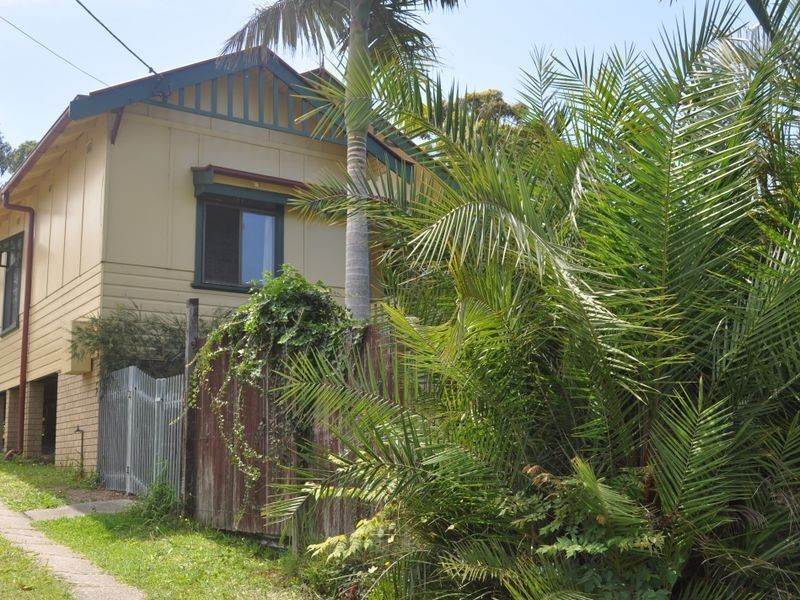 12 Mahogany Avenue, Sandy Beach NSW 2456