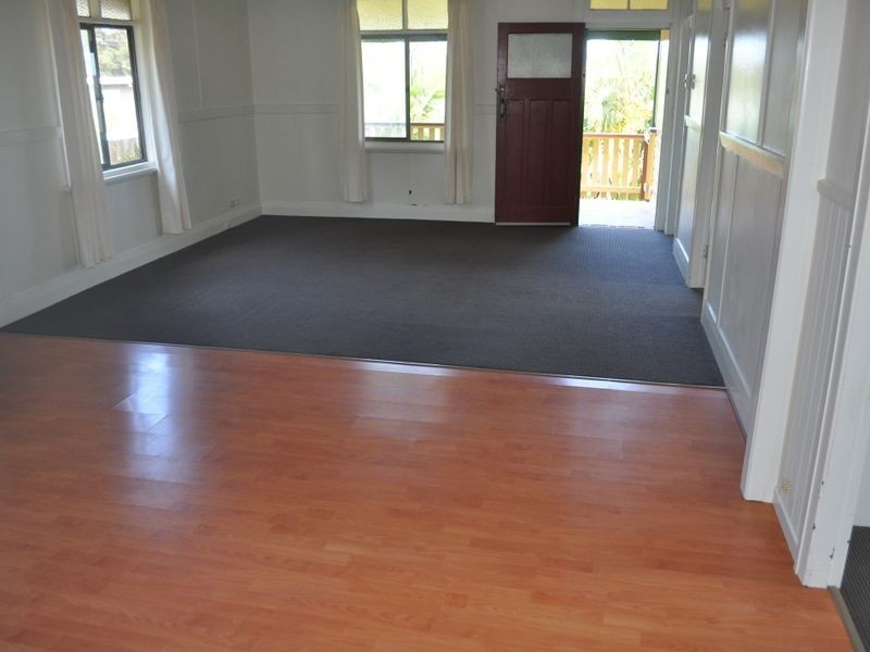 12 Mahogany Avenue, Sandy Beach NSW 2456