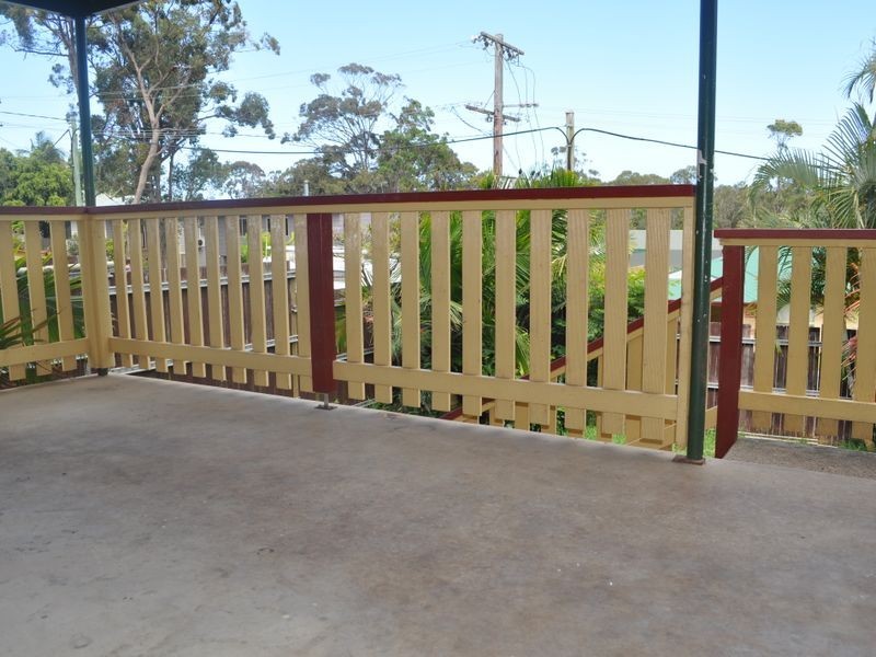 12 Mahogany Avenue, Sandy Beach NSW 2456