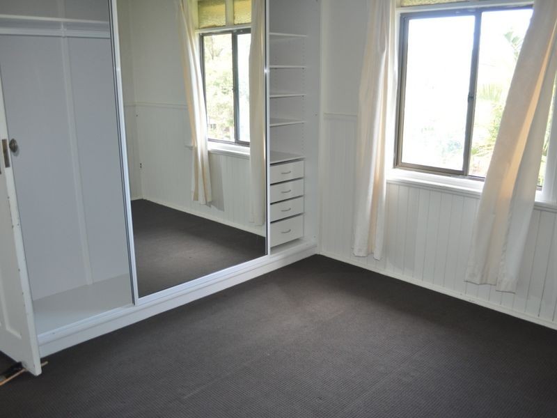 12 Mahogany Avenue, Sandy Beach NSW 2456