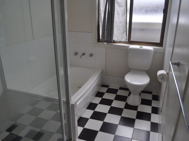 12 Mahogany Avenue, Sandy Beach NSW 2456