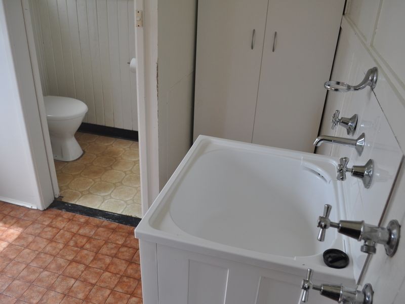 12 Mahogany Avenue, Sandy Beach NSW 2456