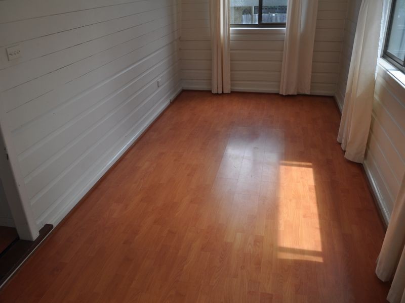 12 Mahogany Avenue, Sandy Beach NSW 2456