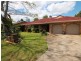 21 Shadybower Drive, Junction Hill NSW 2460