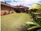 21 Shadybower Drive, Junction Hill NSW 2460