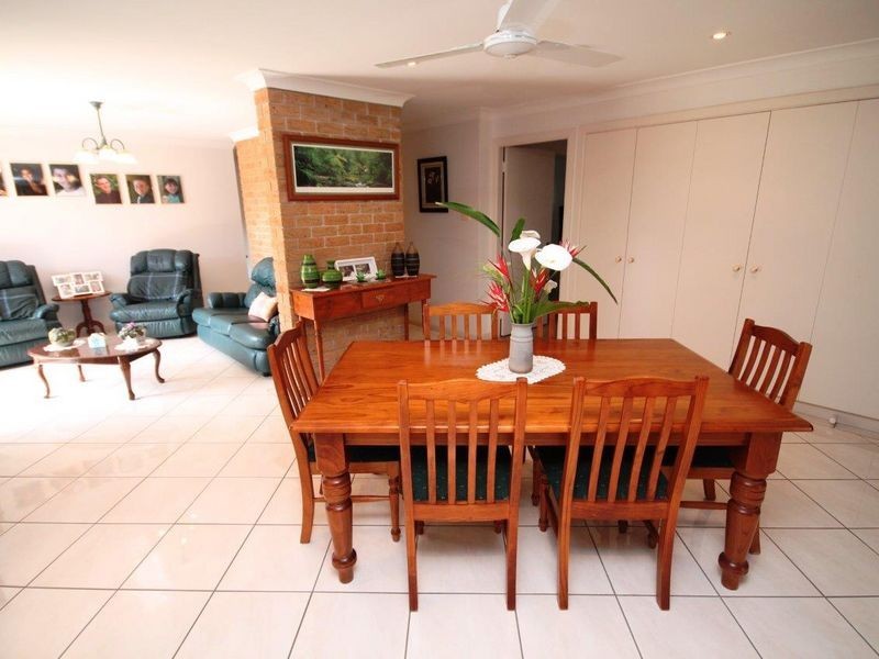 21 Shadybower Drive, Junction Hill NSW 2460
