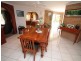 21 Shadybower Drive, Junction Hill NSW 2460