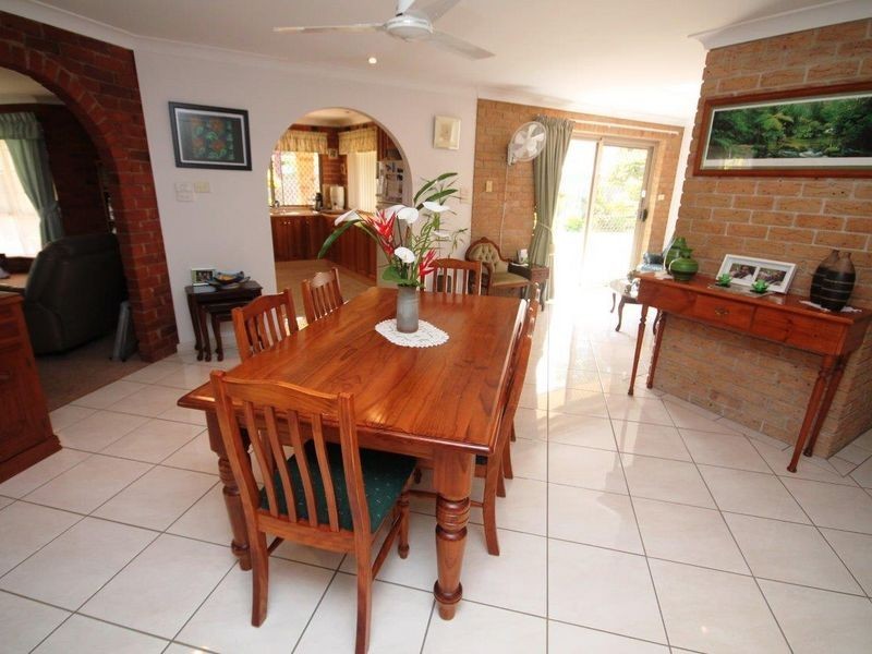 21 Shadybower Drive, Junction Hill NSW 2460