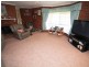21 Shadybower Drive, Junction Hill NSW 2460