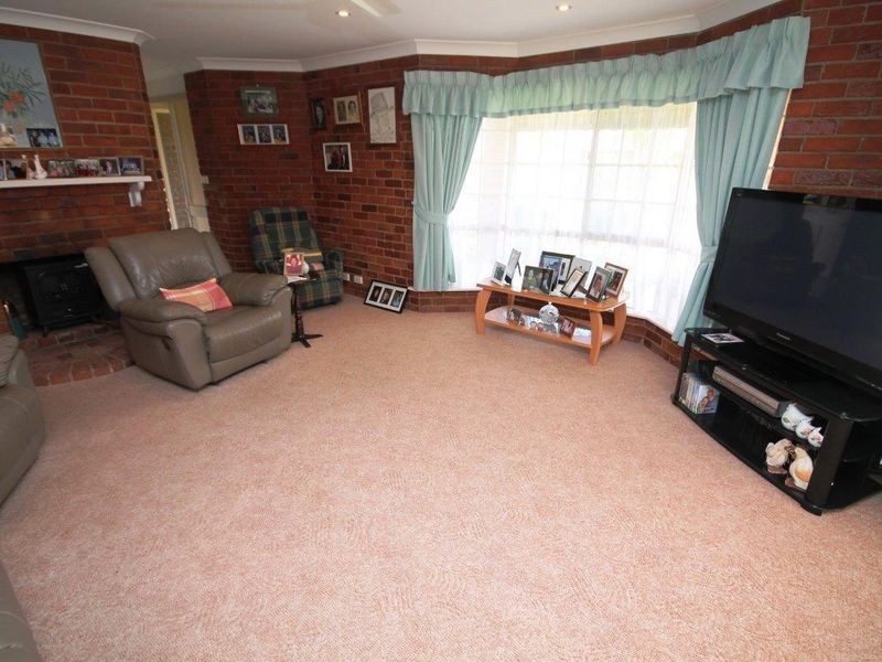21 Shadybower Drive, Junction Hill NSW 2460