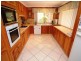21 Shadybower Drive, Junction Hill NSW 2460
