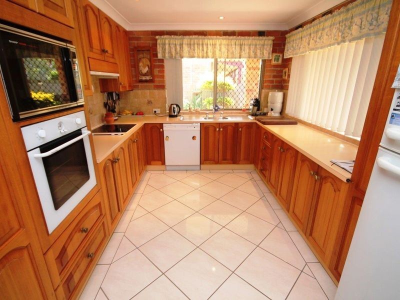 21 Shadybower Drive, Junction Hill NSW 2460