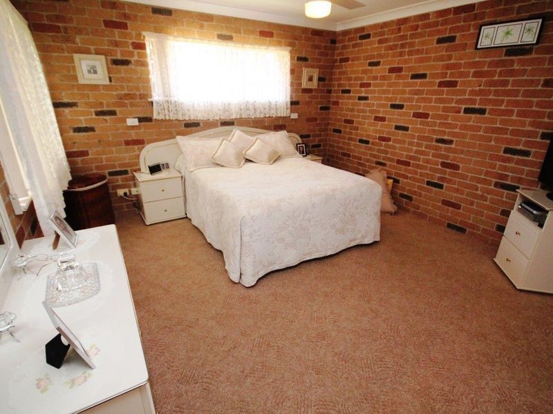 21 Shadybower Drive, Junction Hill NSW 2460