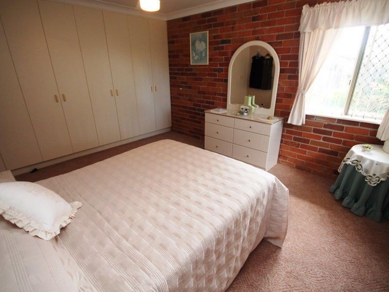 21 Shadybower Drive, Junction Hill NSW 2460