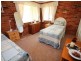 21 Shadybower Drive, Junction Hill NSW 2460