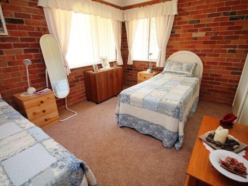 21 Shadybower Drive, Junction Hill NSW 2460