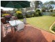 21 Shadybower Drive, Junction Hill NSW 2460