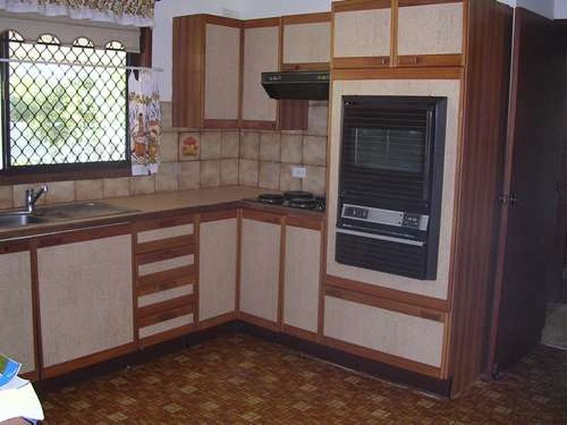 92 Ironbark Avenue, Sandy Beach NSW 2456