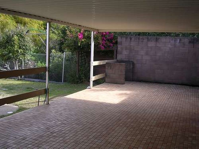 92 Ironbark Avenue, Sandy Beach NSW 2456