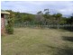 92 Ironbark Avenue, Sandy Beach NSW 2456