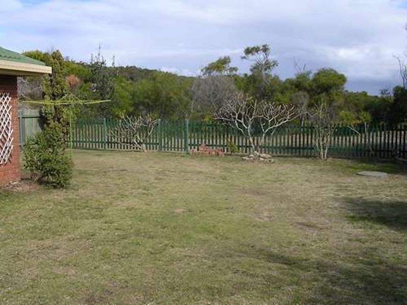 92 Ironbark Avenue, Sandy Beach NSW 2456