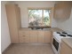 92 McFarlane Street, South Grafton NSW 2460
