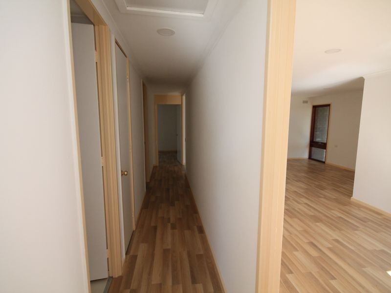 92 McFarlane Street, South Grafton NSW 2460