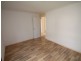 92 McFarlane Street, South Grafton NSW 2460
