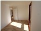92 McFarlane Street, South Grafton NSW 2460