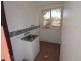 92 McFarlane Street, South Grafton NSW 2460