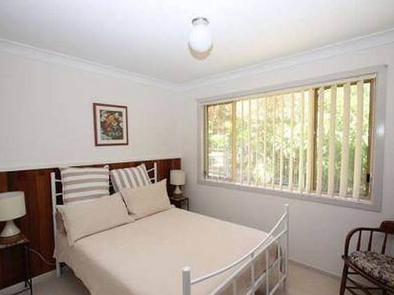 4 A Oceanview Crescent, Emerald Beach NSW 2456