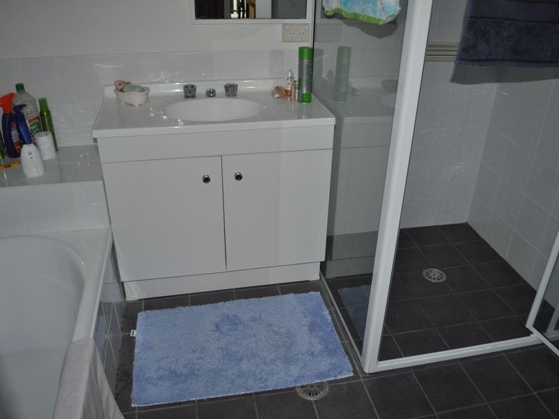 4 A Oceanview Crescent, Emerald Beach NSW 2456