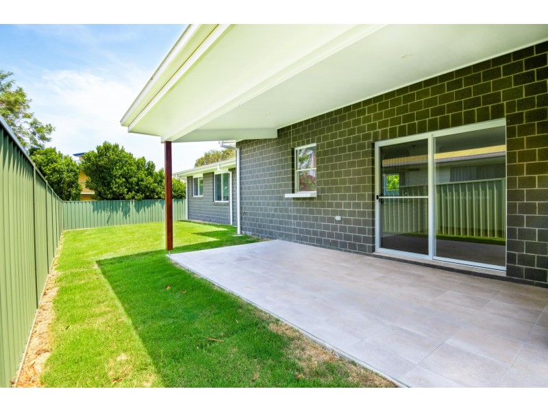 35 Eileen Drive, Corindi Beach NSW 2456