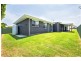 35 Eileen Drive, Corindi Beach NSW 2456