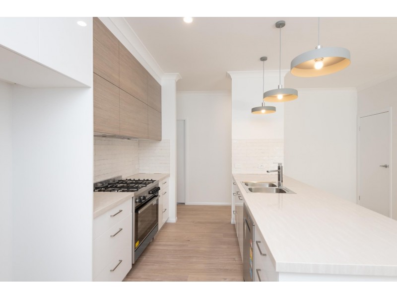 35 Eileen Drive, Corindi Beach NSW 2456