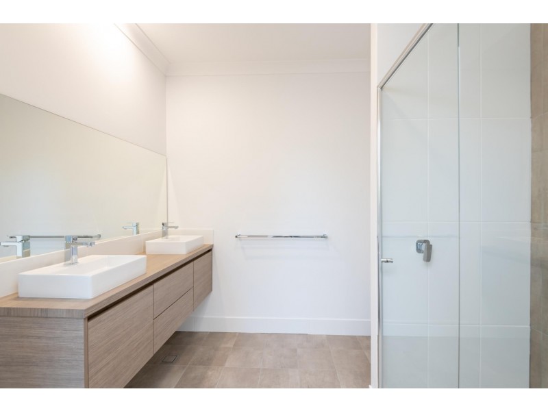 35 Eileen Drive, Corindi Beach NSW 2456