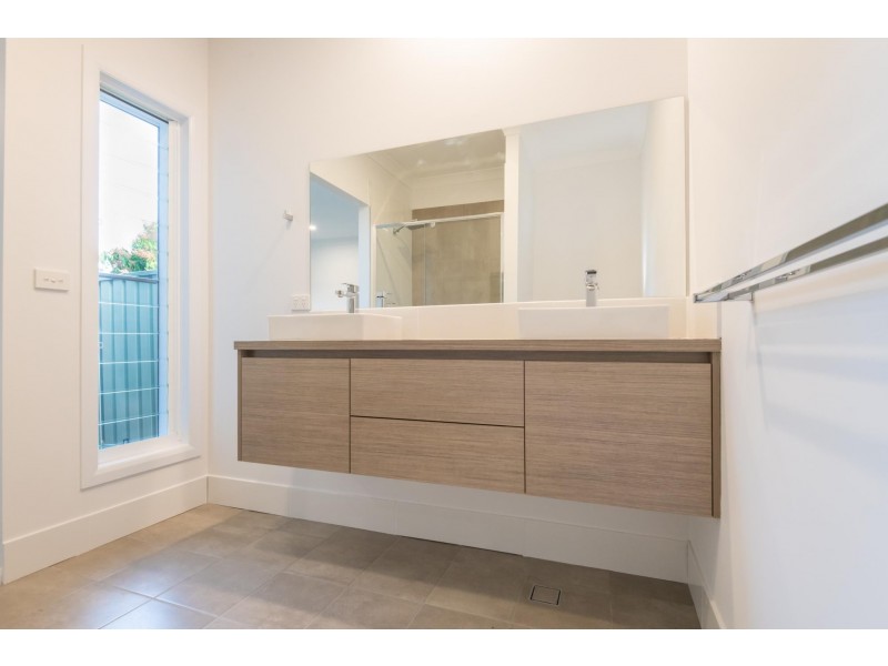 35 Eileen Drive, Corindi Beach NSW 2456