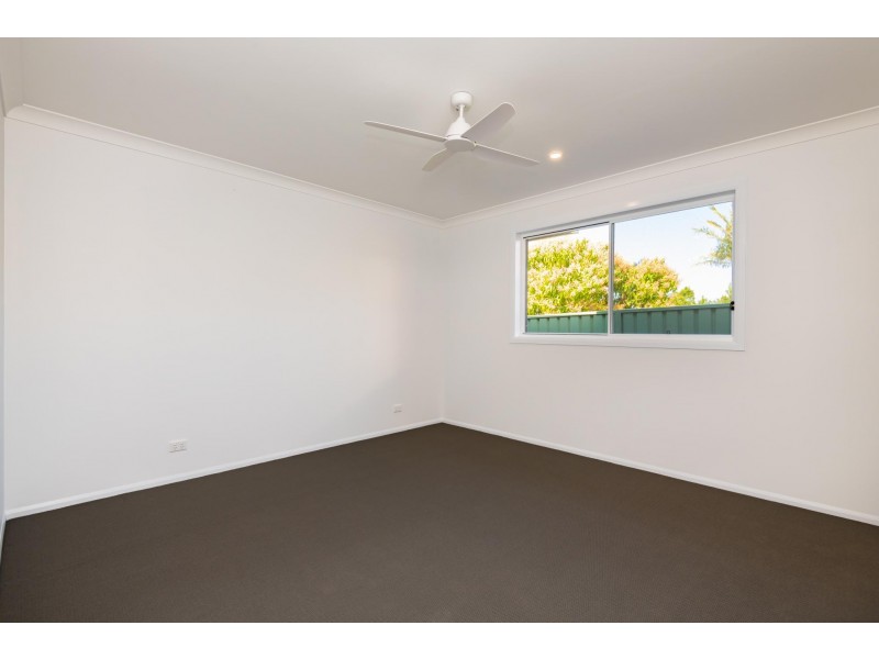 35 Eileen Drive, Corindi Beach NSW 2456