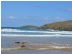 Lot 12 North Sandy Beach Estate, Sandy Beach NSW 2456